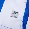 FC Porto Soccer Jersey Home Custom Shirt 2025/26 - bestsoccerstore