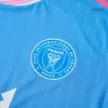 Authentic MESSI #10 Soccer Jersey Inter Miami CF Third Away Shirt 2025 - bestsoccerstore