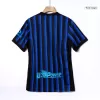 Inter Milan Soccer Jersey Home Custom Shirt 2025/26 - bestsoccerstore