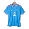 Authentic MESSI #10 Soccer Jersey Inter Miami CF Third Away Shirt 2025 - bestsoccerstore