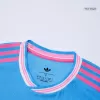 Authentic MESSI #10 Soccer Jersey Inter Miami CF Third Away Shirt 2025 - bestsoccerstore