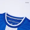 FC Porto Soccer Jersey Home Custom Shirt 2025/26 - bestsoccerstore