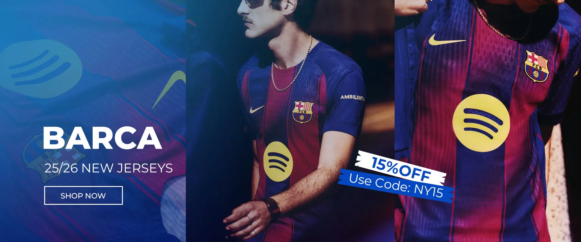 BANNER - bestsoccerstore