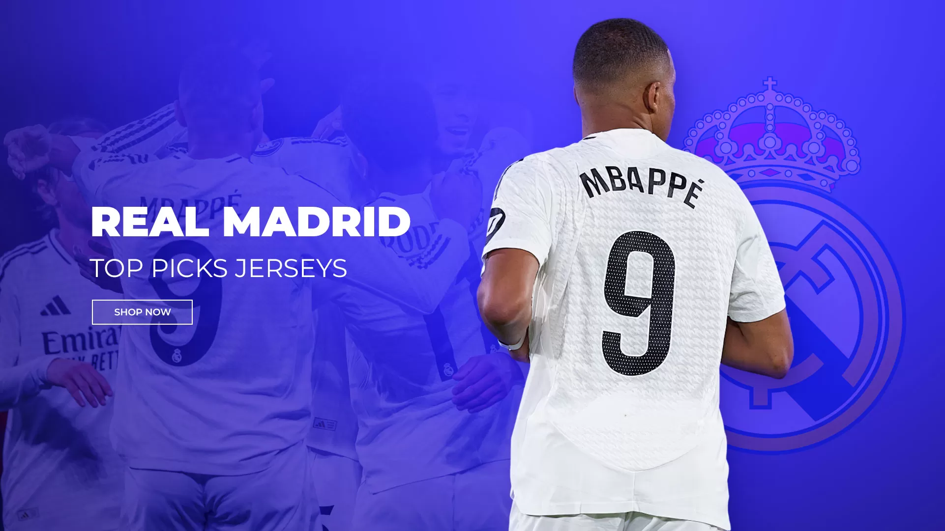 BEST-SELLING JERSEYS - bestsoccerstore