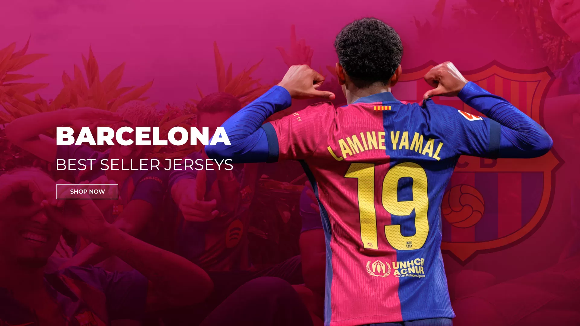 BEST-SELLING JERSEYS - bestsoccerstore