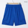 Atletico Madrid Soccer Shorts Custom Home 2025/26 - bestsoccerstore
