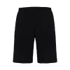 Inter Milan Soccer Shorts Custom Home 2025/26 - bestsoccerstore