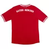 Bayern Munich 2013/14 Retro Jersey Home Soccer Shirt - bestsoccerstore
