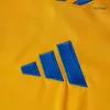 Tigres UANL Soccer Jersey Home Shirt 2025/26 - bestsoccerstore