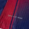 Authentic RAPHINHA #11 Soccer Jersey Barcelona Home Shirt 2025/26 - bestsoccerstore
