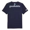 PSV Eindhoven Soccer Jersey Away Shirt 2025/26 - bestsoccerstore