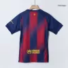 Authentic RAPHINHA #11 Soccer Jersey Barcelona Home Shirt 2025/26 - bestsoccerstore