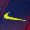 Authentic RAPHINHA #11 Soccer Jersey Barcelona Home Shirt 2025/26 - bestsoccerstore