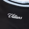 Aston Villa Soccer Jersey Away Custom Shirt 2025/26 - bestsoccerstore