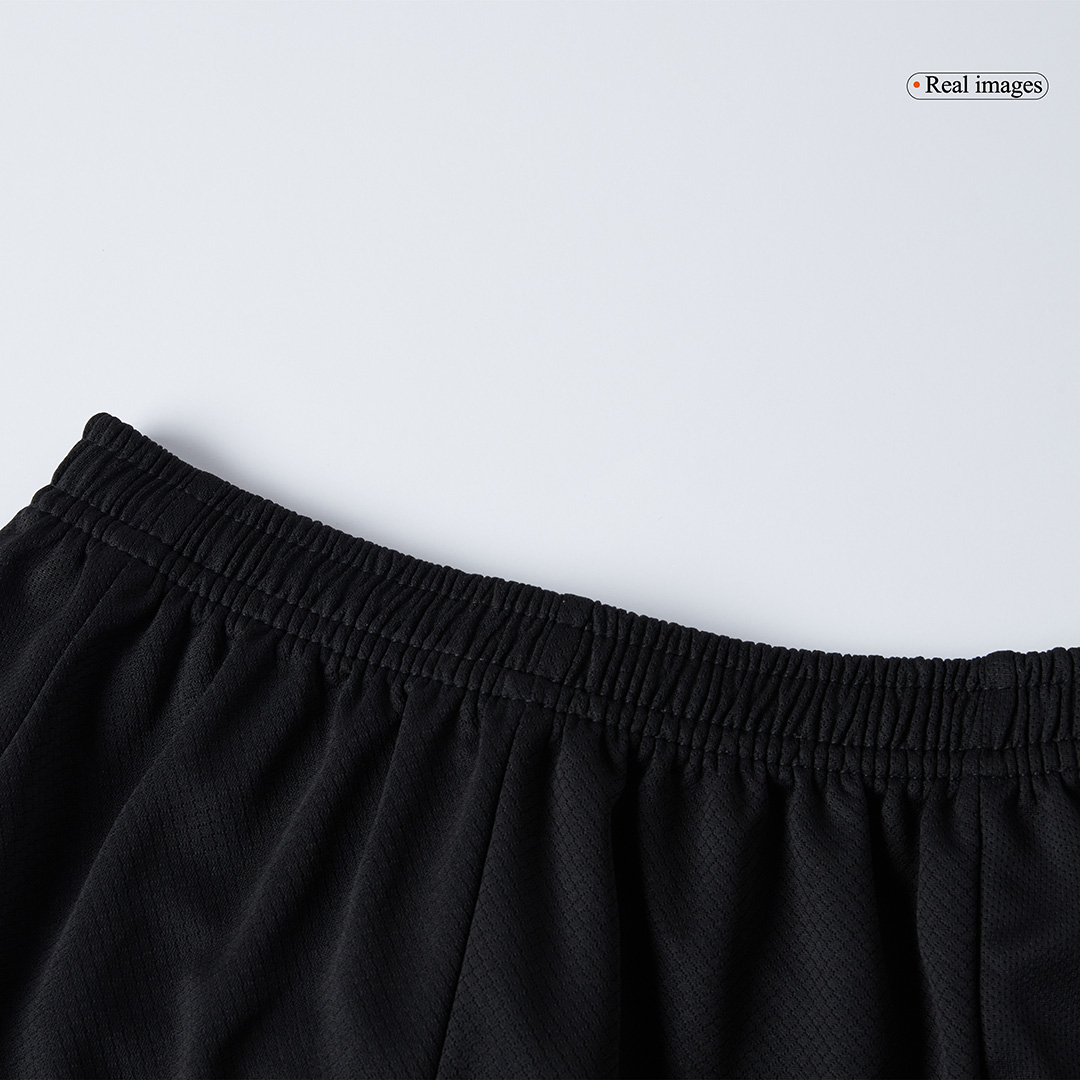 Kids Inter Milan Custom Home Full Soccer Kits
2025/26 - bestsoccerstore