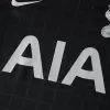 Tottenham Hotspur Soccer Jersey Away Custom Shirt 2025/26 - bestsoccerstore