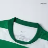 Sporting CP Soccer Jersey Home Shirt 2025/26 - bestsoccerstore