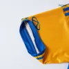 Tigres UANL Soccer Jersey Home Shirt 2025/26 - bestsoccerstore