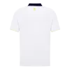 Al Nassr Soccer Jersey Third Away Shirt 2025/26 - bestsoccerstore