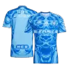 Tigres UANL Soccer Jersey Away Custom Shirt 2025/26 - bestsoccerstore