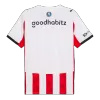 PSV Eindhoven Soccer Jersey Home Shirt 2025/26 - bestsoccerstore