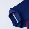 F.DE JONG #21 Barcelona Soccer Jersey Home Custom Shirt 2025/26 -UCL - bestsoccerstore
