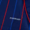 Olympique Lyonnais Soccer Jersey Away Shirt 2025/26 - bestsoccerstore