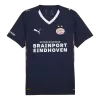 PSV Eindhoven Soccer Jersey Away Shirt 2025/26 - bestsoccerstore