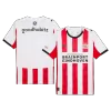 PSV Eindhoven Soccer Jersey Home Shirt 2025/26 - bestsoccerstore