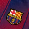 Authentic RAPHINHA #11 Soccer Jersey Barcelona Home Shirt 2025/26 - bestsoccerstore