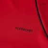 Manchester United Long Sleeve Jersey Home Football Shirt 2025/26 - bestsoccerstore