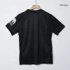 Tottenham Hotspur Soccer Jersey Away Custom Shirt 2025/26 - bestsoccerstore