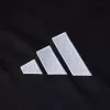 Aston Villa Soccer Jersey Away Custom Shirt 2025/26 - bestsoccerstore