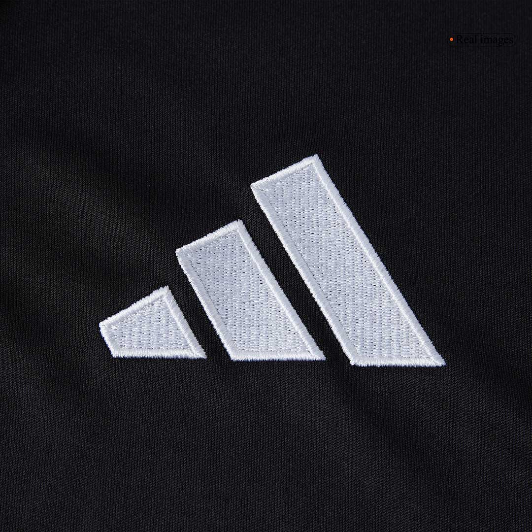 Aston Villa Soccer Jersey Away Custom Shirt 2025/26 - bestsoccerstore