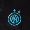 Kids Inter Milan Custom Home Soccer Kits 2025/26 - bestsoccerstore