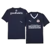 PSV Eindhoven Soccer Jersey Away Shirt 2025/26 - bestsoccerstore