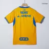 Tigres UANL Soccer Jersey Home Shirt 2025/26 - bestsoccerstore