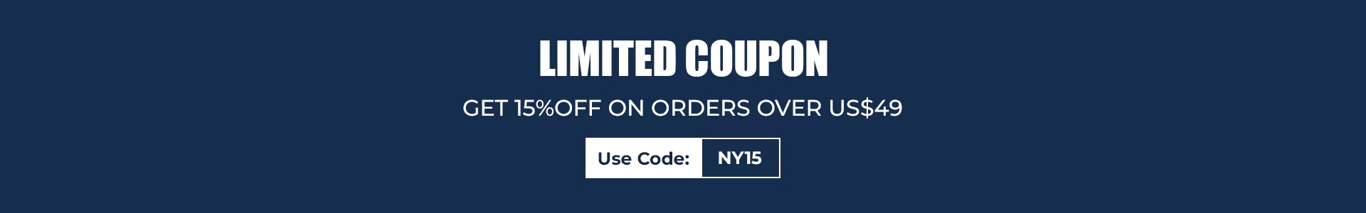 coupon banner - bestsoccerstore