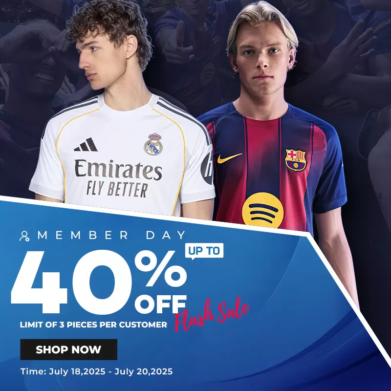 BANNER - bestsoccerstore