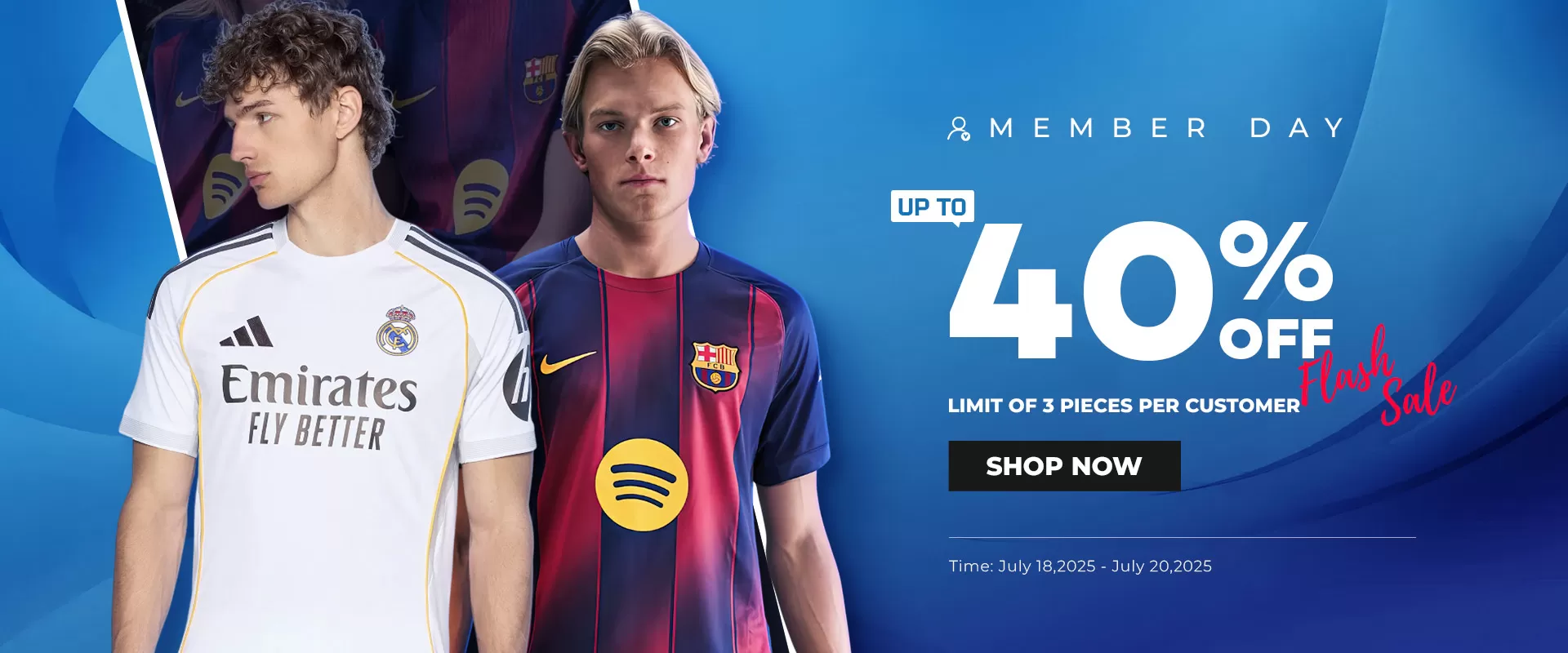 BANNER - bestsoccerstore