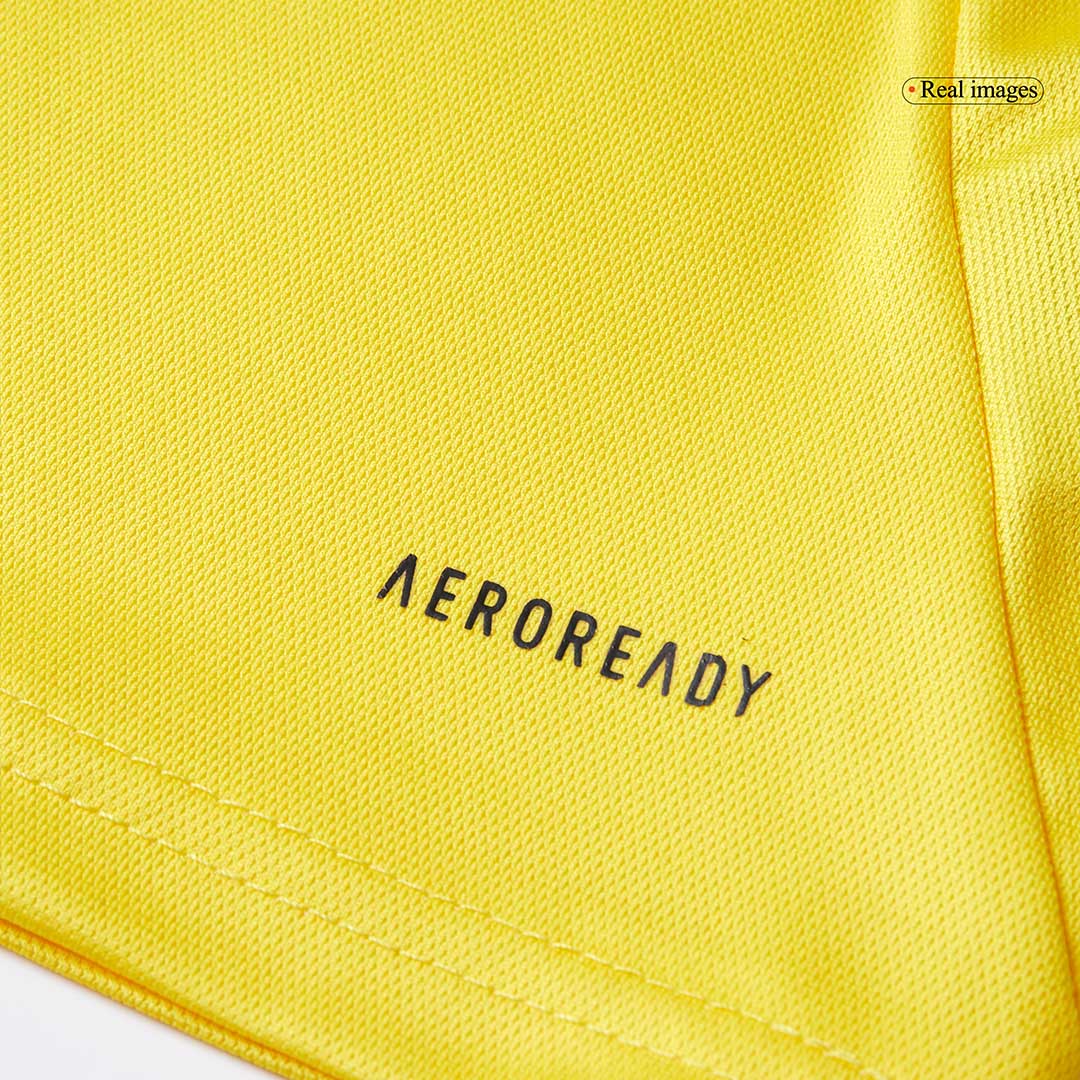 Club America Aguilas Soccer Jersey Home Custom Shirt 2025/26 - bestsoccerstore