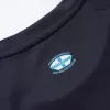 Marseille Soccer Jersey Away Shirt 2025/26 - bestsoccerstore