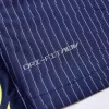 Authentic Atletico Madrid Jersey Custom Soccer Jersey Away 2025/26 - bestsoccerstore