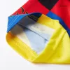 Club America Aguilas Soccer Jersey Home Custom Shirt 2025/26 - bestsoccerstore