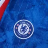 Kids Chelsea Custom Home Soccer Kits 2025/26 - bestsoccerstore