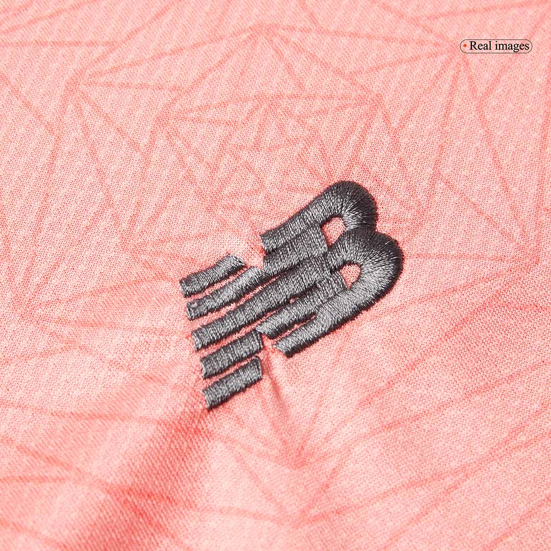 FC Porto Soccer Jersey Away Shirt 2025/26 - bestsoccerstore