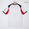 AC Milan Soccer Jersey Away Custom Shirt 2025/26 - bestsoccerstore