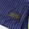 Authentic Atletico Madrid Jersey Custom Soccer Jersey Away 2025/26 - bestsoccerstore