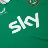Ireland Soccer Jersey Home Shirt 2025 - bestsoccerstore
