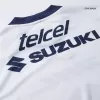 Pumas UNAM Soccer Jersey Home Shirt 2025/26 - bestsoccerstore